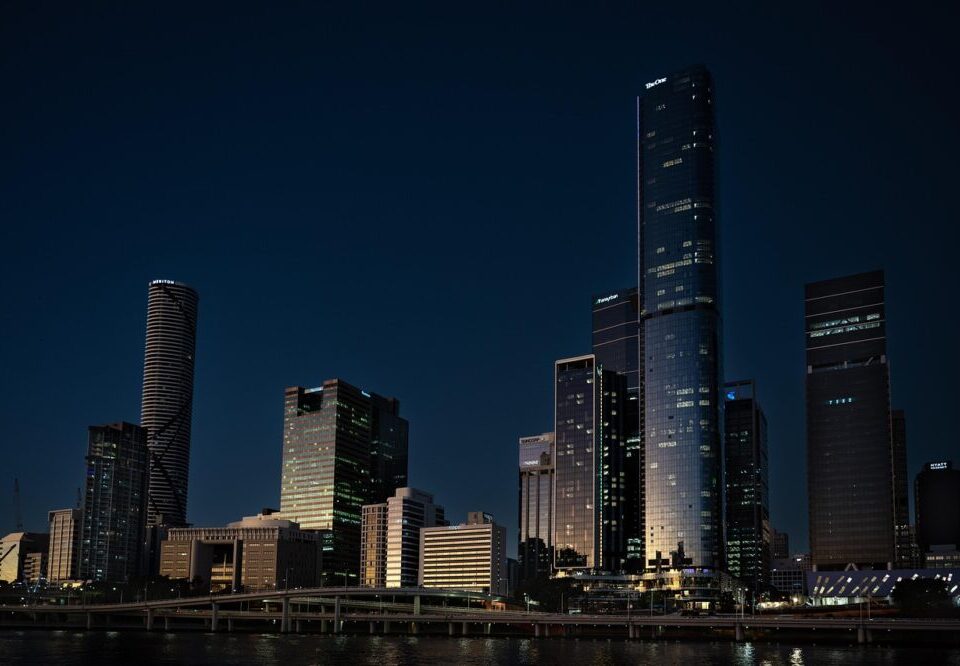 What is the role of anchor text in SEO for Australia 2026?