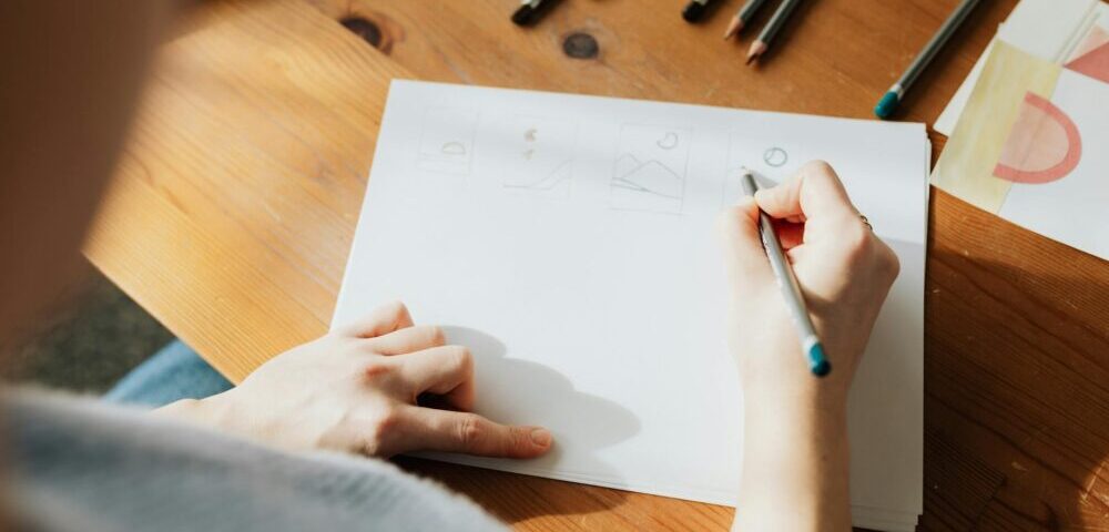 What is the role of animation in storytelling for 2026?