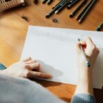 What is the role of animation in storytelling for 2026?