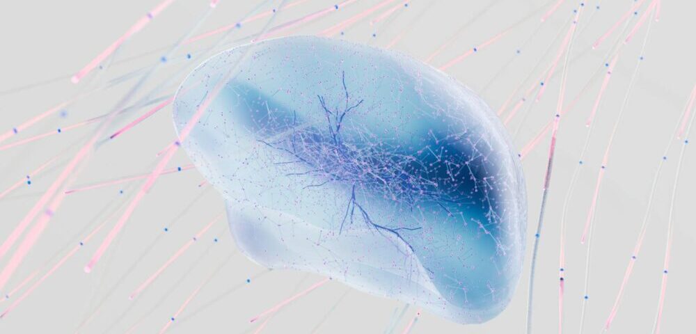 What is the role of artificial intelligence in personalizing web design 2026?