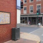 What is the role of backlinks in SEO for Australian sites in 2026?