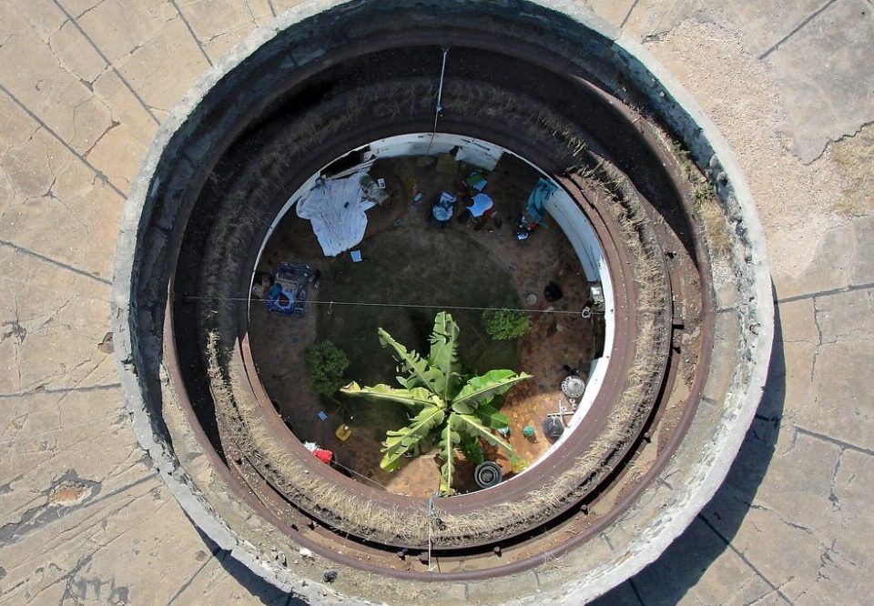 What is the role of chatbots in web design 2026?