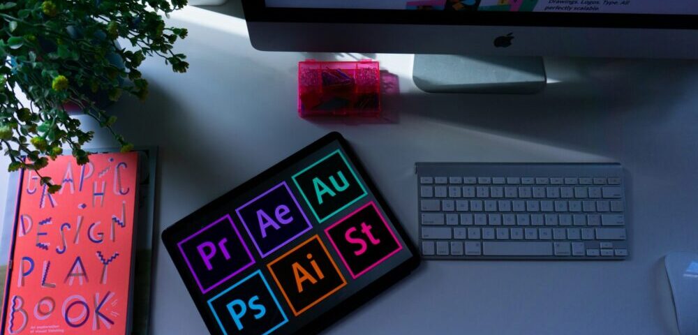 What is the role of color psychology in web design?