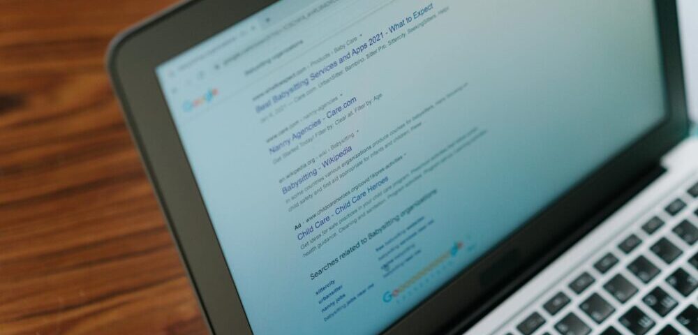 What is the role of content freshness in SEO for Australia 2026?