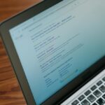 What is the role of content freshness in SEO for Australia 2026?