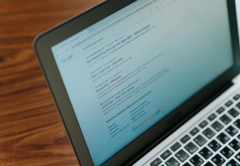 What is the role of content freshness in SEO for Australia 2026?