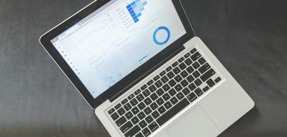 What is the role of content length in SEO for Sydney?