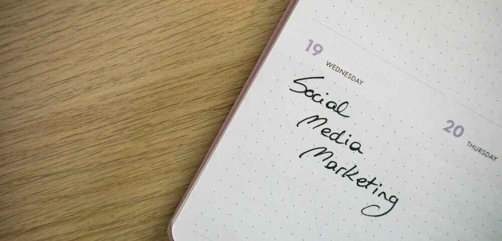 What is the role of content marketing in SEO for Melbourne?