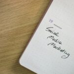 What is the role of content marketing in SEO for Melbourne?