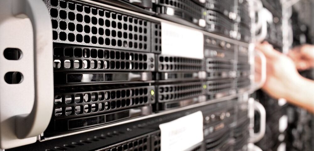 What is the role of data visualization in web design 2026?