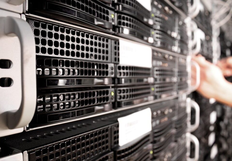 What is the role of data visualization in web design 2026?