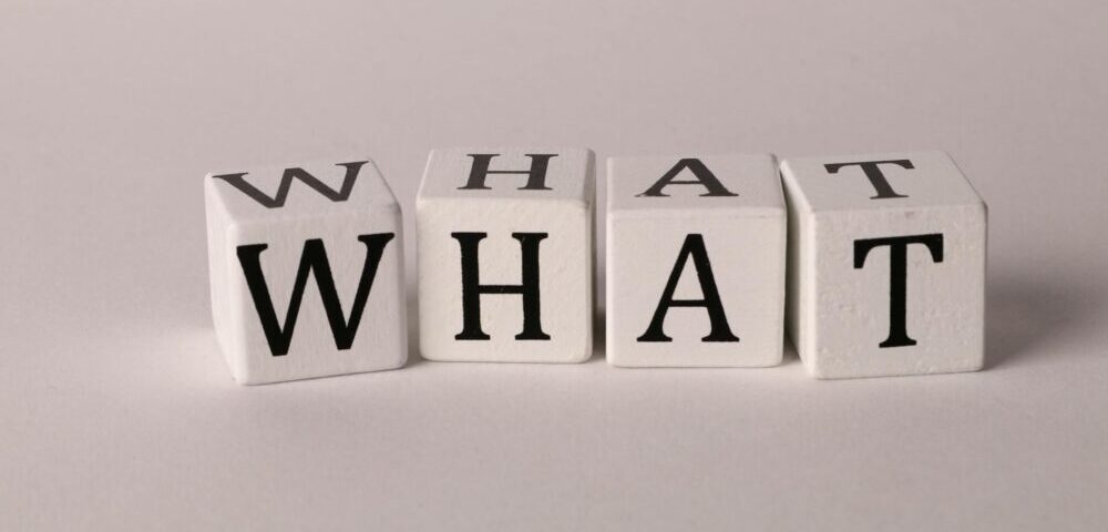 What is the role of domain authority in SEO for Australia 2026?