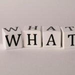 What is the role of domain authority in SEO for Australia 2026?