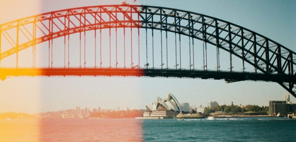 What is the role of HTTPS migration in SEO for Australia 2026?