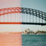 What is the role of HTTPS migration in SEO for Australia 2026?