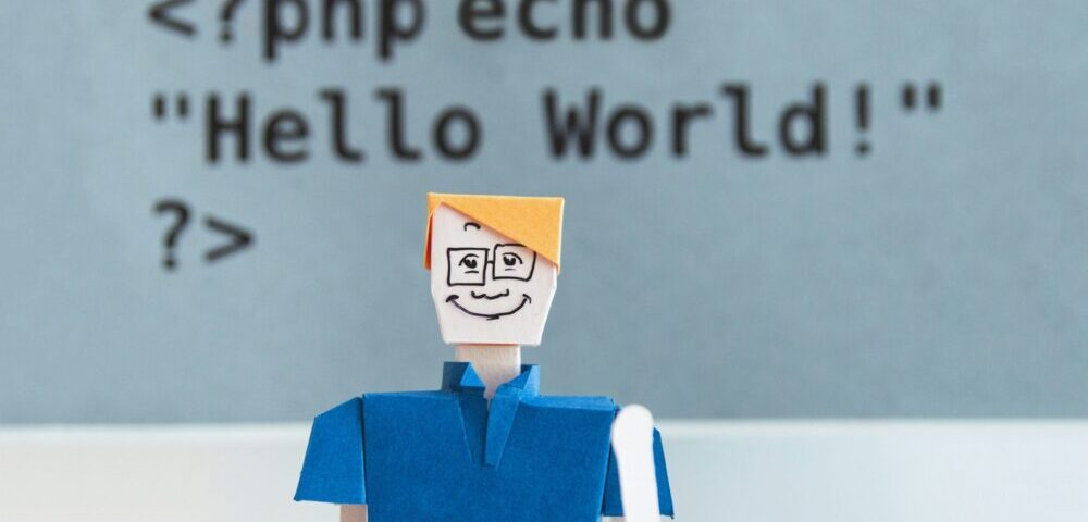 What is the role of micro-interactions in web design?