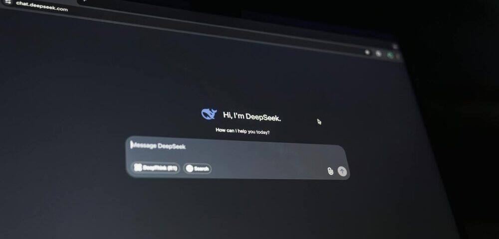 What is the role of microcopy in web design 2026?