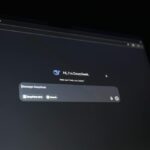 What is the role of microcopy in web design 2026?