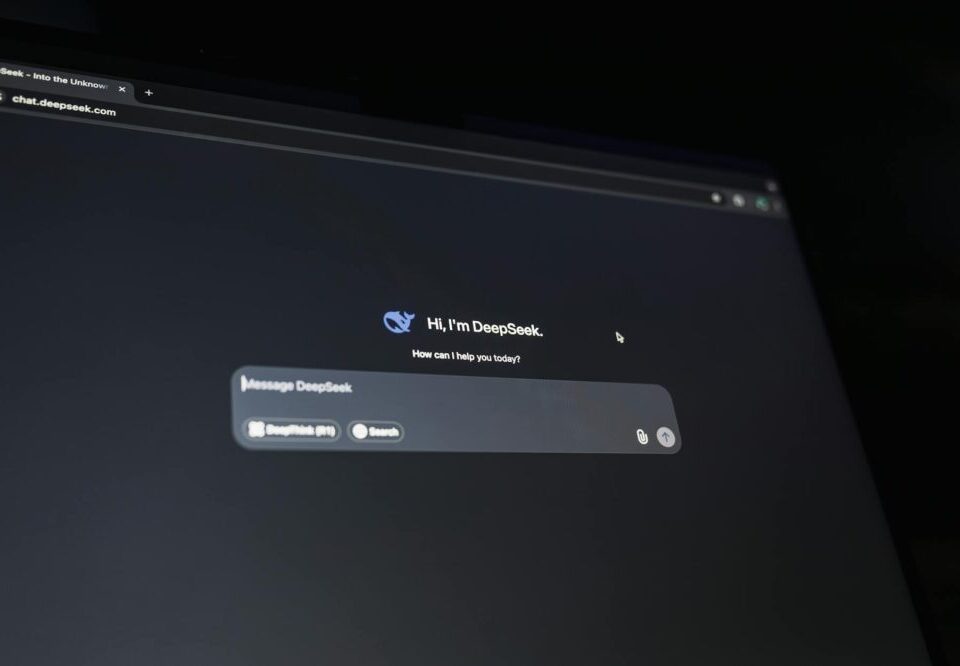 What is the role of microcopy in web design 2026?