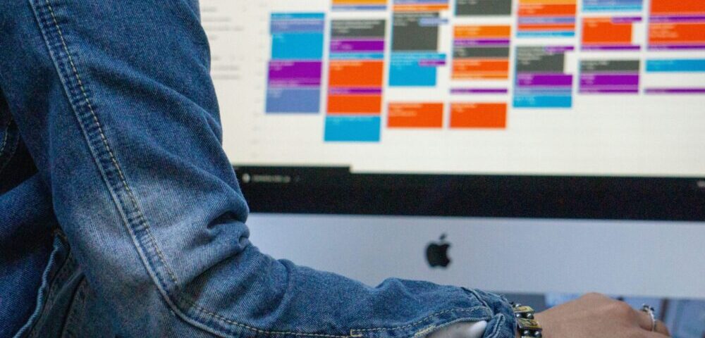 What is the role of motion design in web design 2026?