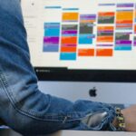 What is the role of motion design in web design 2026?