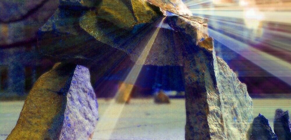 What is the role of schema markup in SEO for Australia 2026?