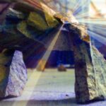 What is the role of schema markup in SEO for Australia 2026?