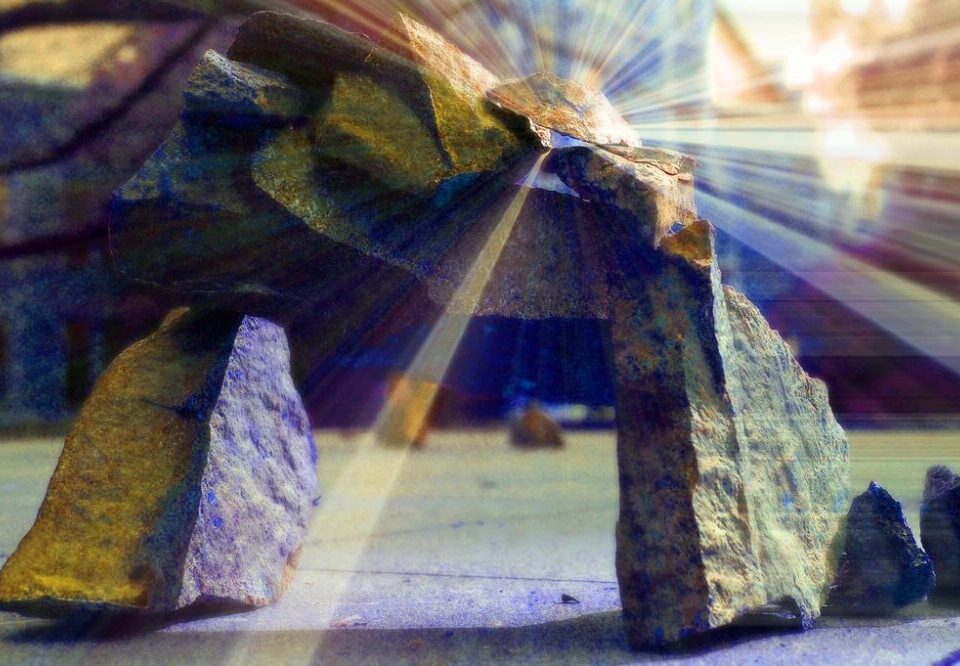 What is the role of schema markup in SEO for Australia 2026?