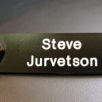 What is the role of social media in SEO for Australian brands in 2026?