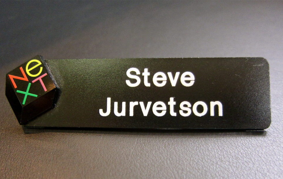 What is the role of social media in SEO for Australian brands in 2026?