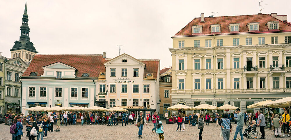 What is the role of social media in SEO for Sydney brands?