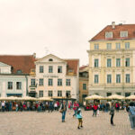 What is the role of social media in SEO for Sydney brands?