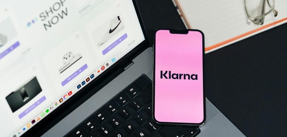 What is the role of social proof in web design 2026?