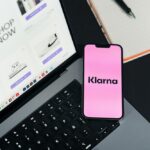 What is the role of social proof in web design 2026?