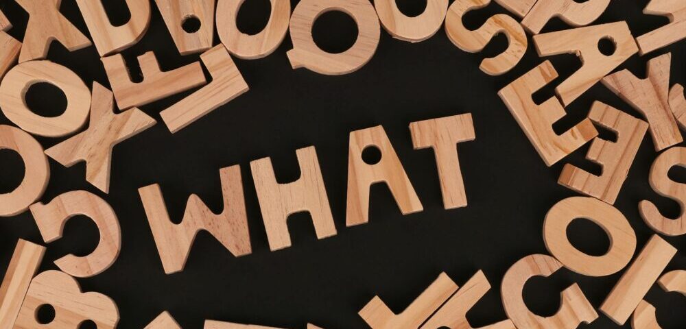 What is the role of social proof in web design 2026?