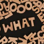 What is the role of social proof in web design 2026?