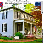 What is the role of storytelling in web design 2026?