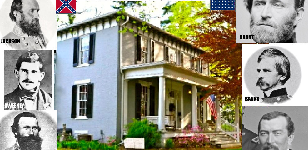 What is the role of storytelling in web design 2026?