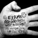 What is the role of typography in web design 2026?