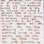 What is the role of user experience in SEO for Australian sites in 2026?