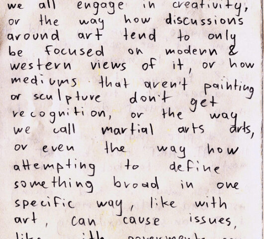 What is the role of user experience in SEO for Australian sites in 2026?