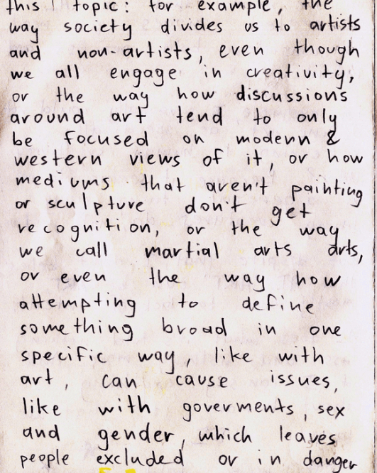 What is the role of user experience in SEO for Australian sites in 2026?