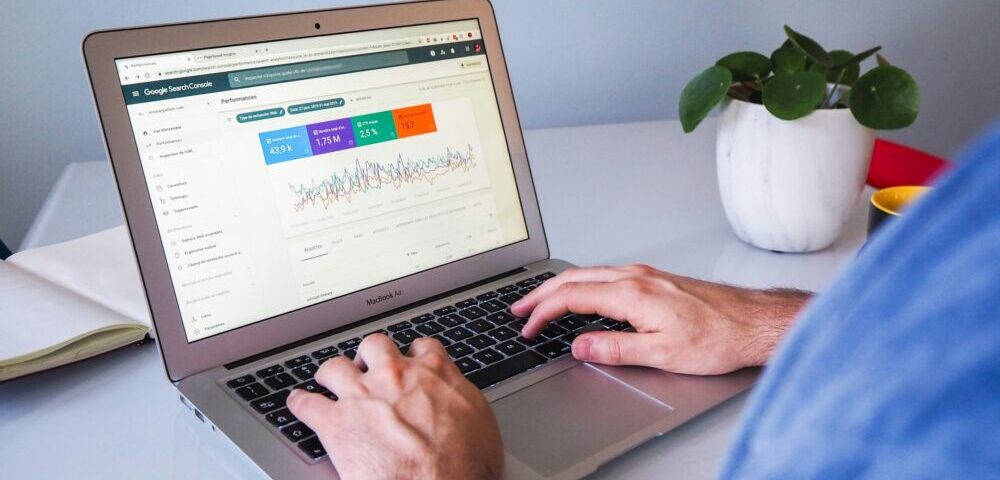 What is the role of user testing in 2026 web design?