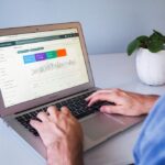 What is the role of user testing in 2026 web design?