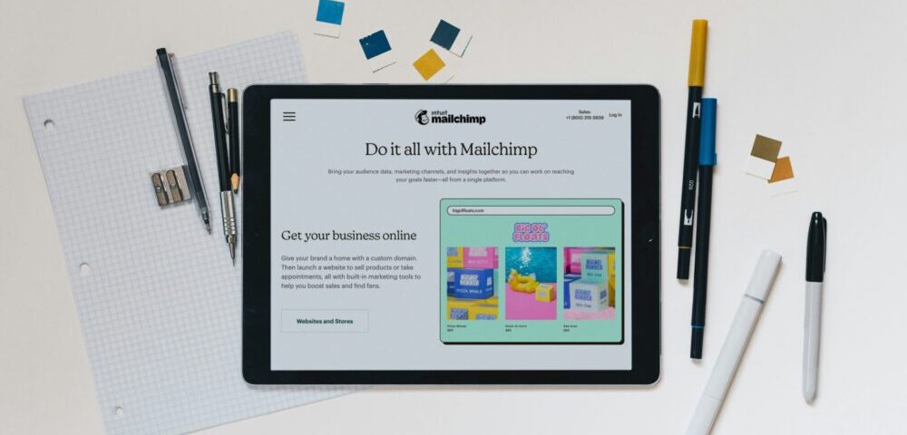 What is the role of user testing in web design 2026?