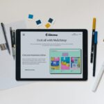 What is the role of user testing in web design 2026?