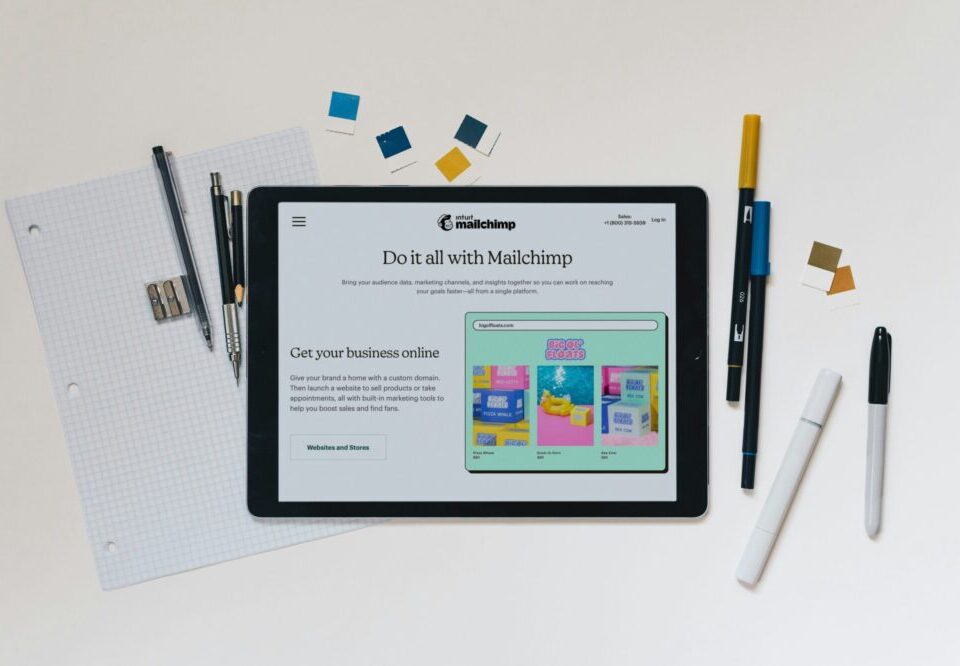 What is the role of user testing in web design 2026?