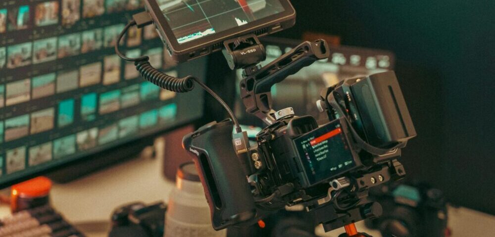 What is the role of video content in Sydney SEO?