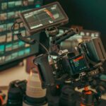 What is the role of video content in Sydney SEO?