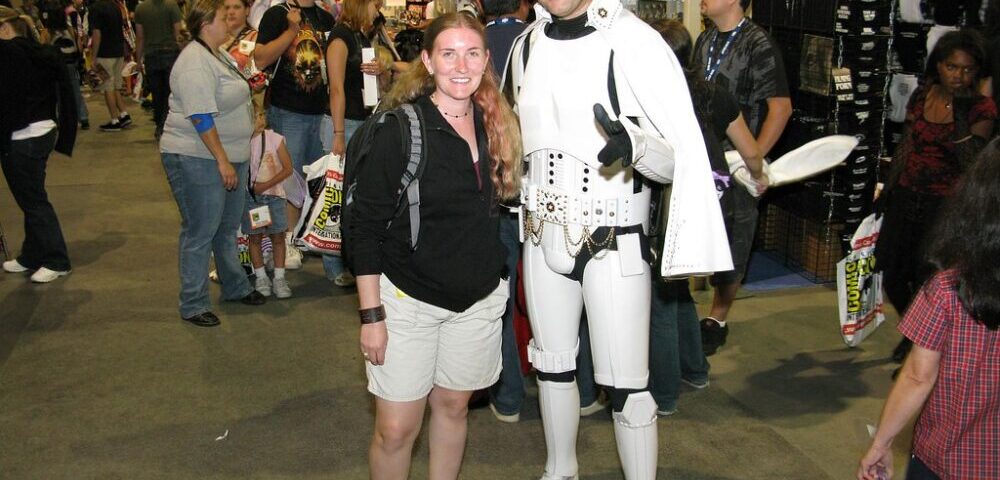 What is the role of voice search in web design for 2026?